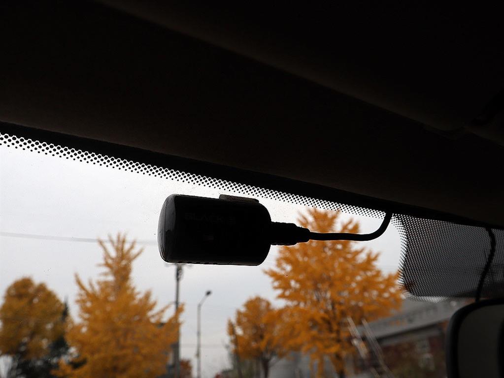 현대 포터2 1톤 윙바디 16