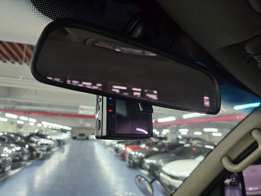 현대 포터2 1톤 카고 9