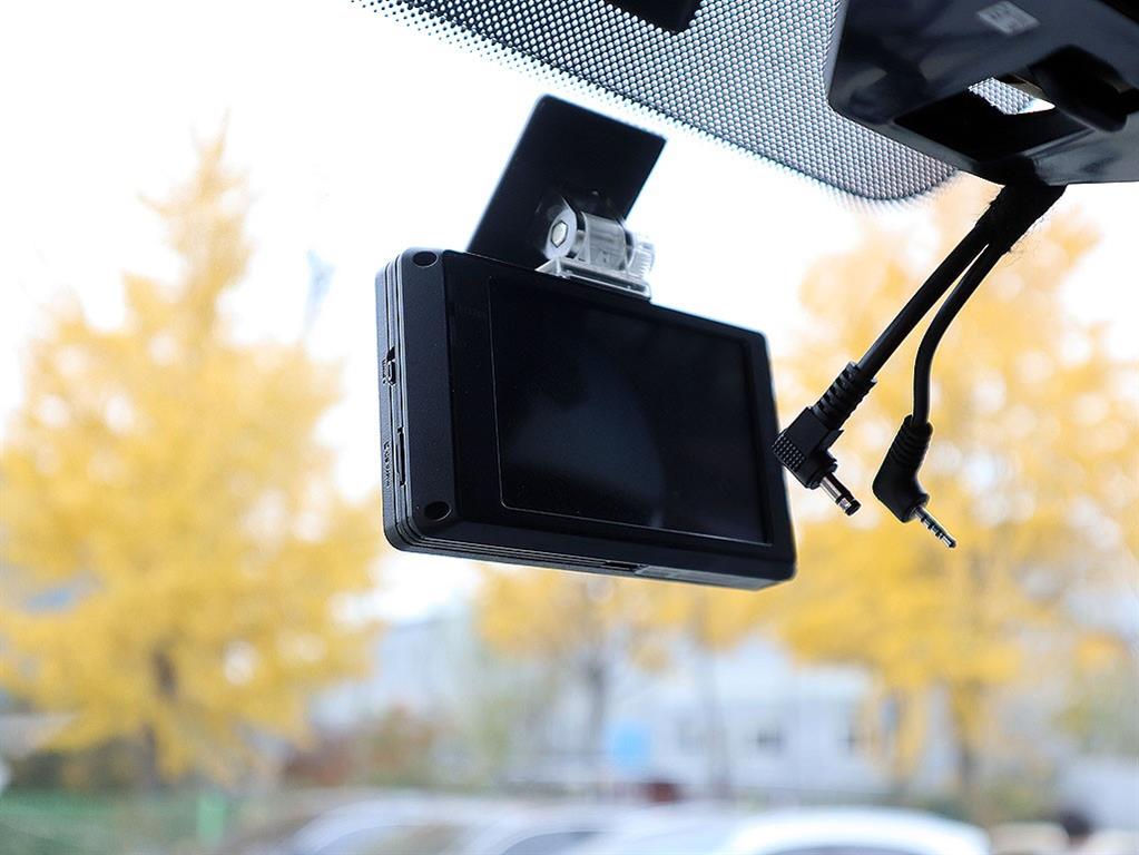 기아 봉고3 1톤 표준탑 LPG 14