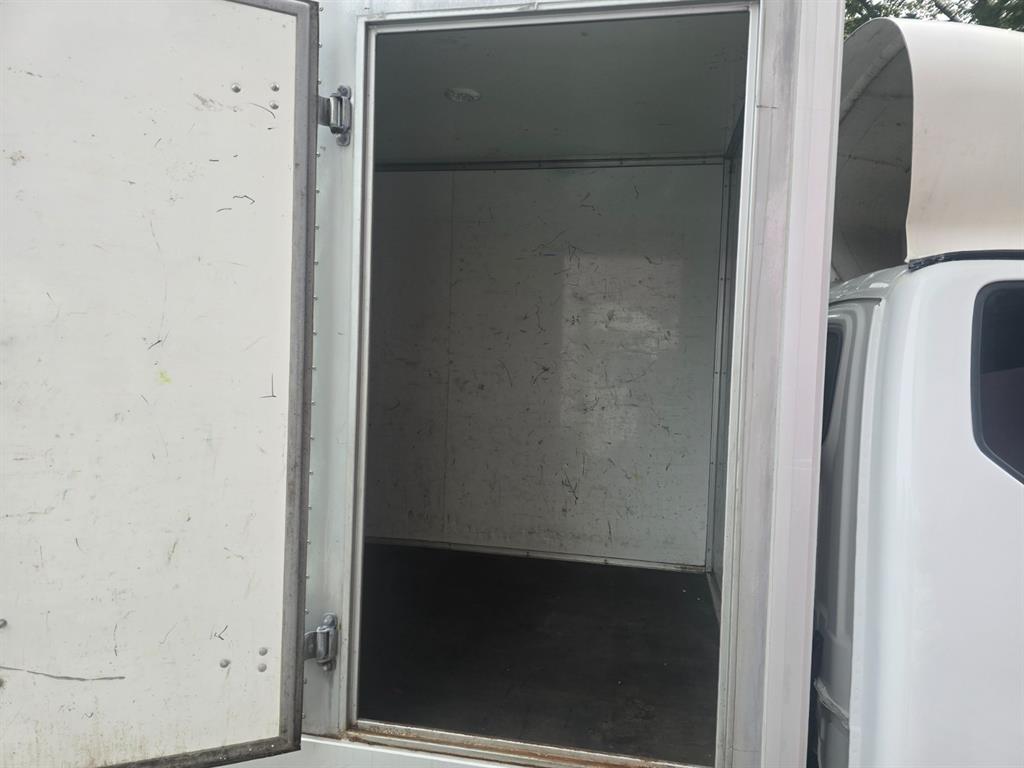 현대 포터2 1톤 표준탑 전기 18