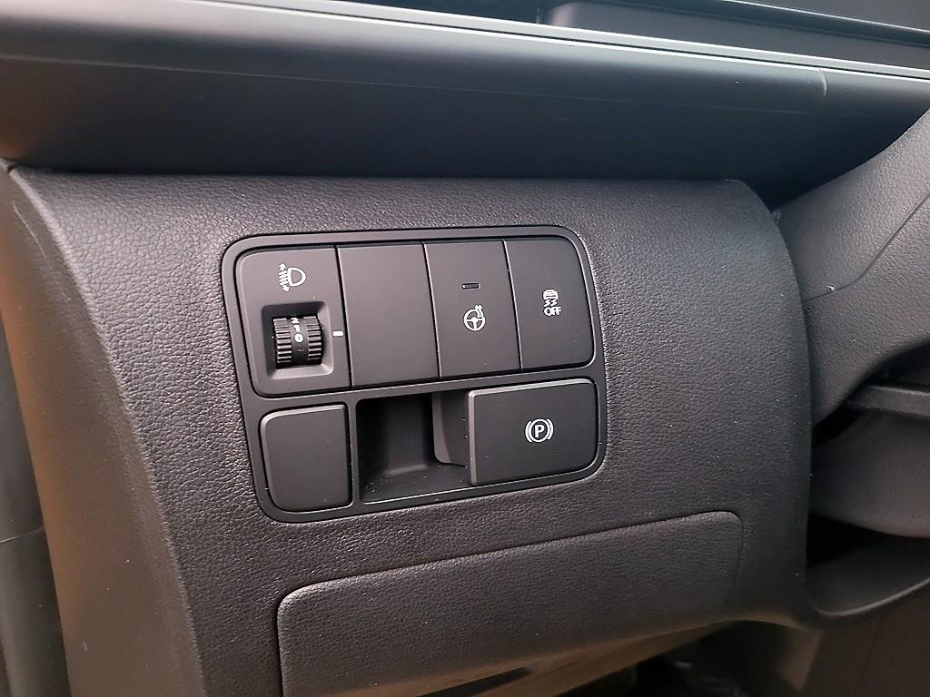 현대]스타리아 킨더 15인승 어린이 보호차량