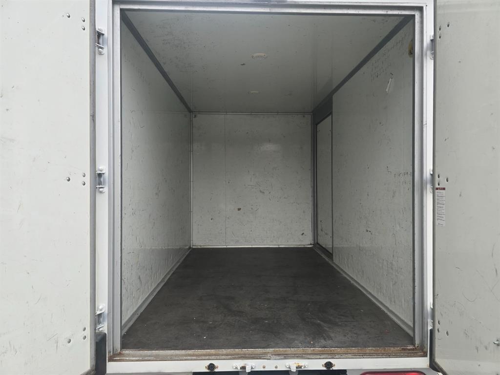 현대 포터2 1톤 표준탑 전기 19