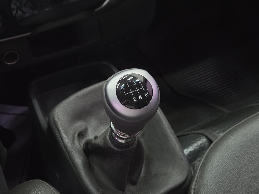 기아 봉고3 1톤 카고 10