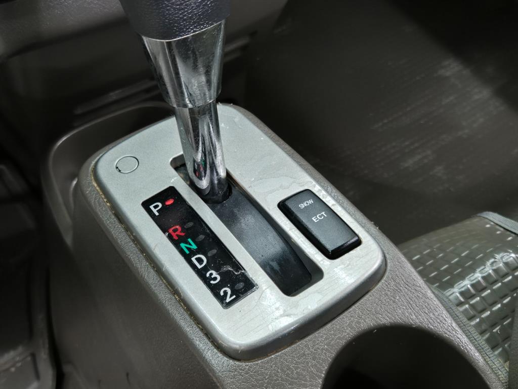 현대 포터2 1톤 카고 13