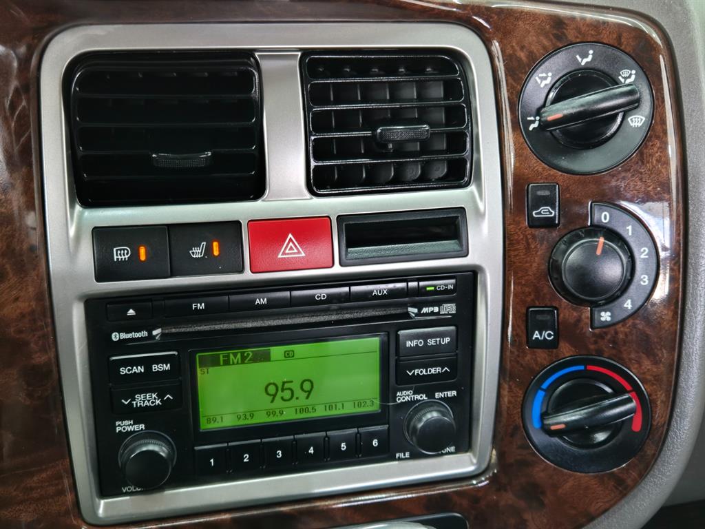 현대 포터2 1톤 카고 12