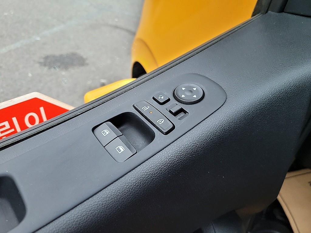 현대]스타리아 킨더 15인승 어린이 보호차량