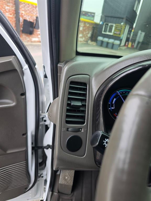 현대 포터2 1톤 표준탑 전기 15