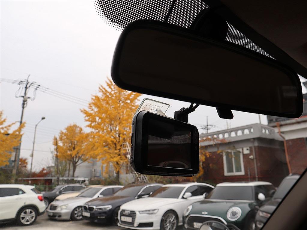 현대 포터2 1톤 윙바디 15