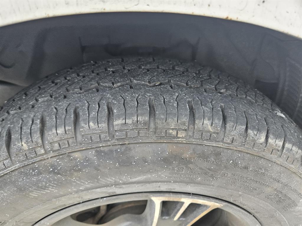 현대 포터2 1톤 냉동탑 9