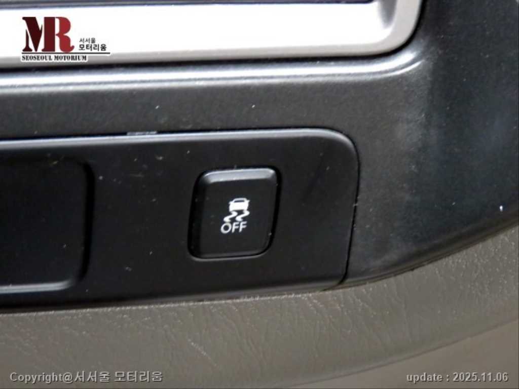 현대 포터2 1톤 카고 13