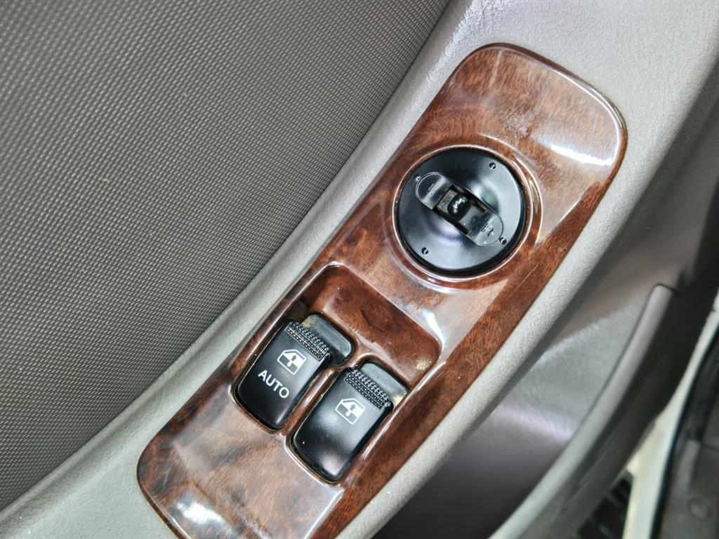 현대 포터2 1톤 카고 14