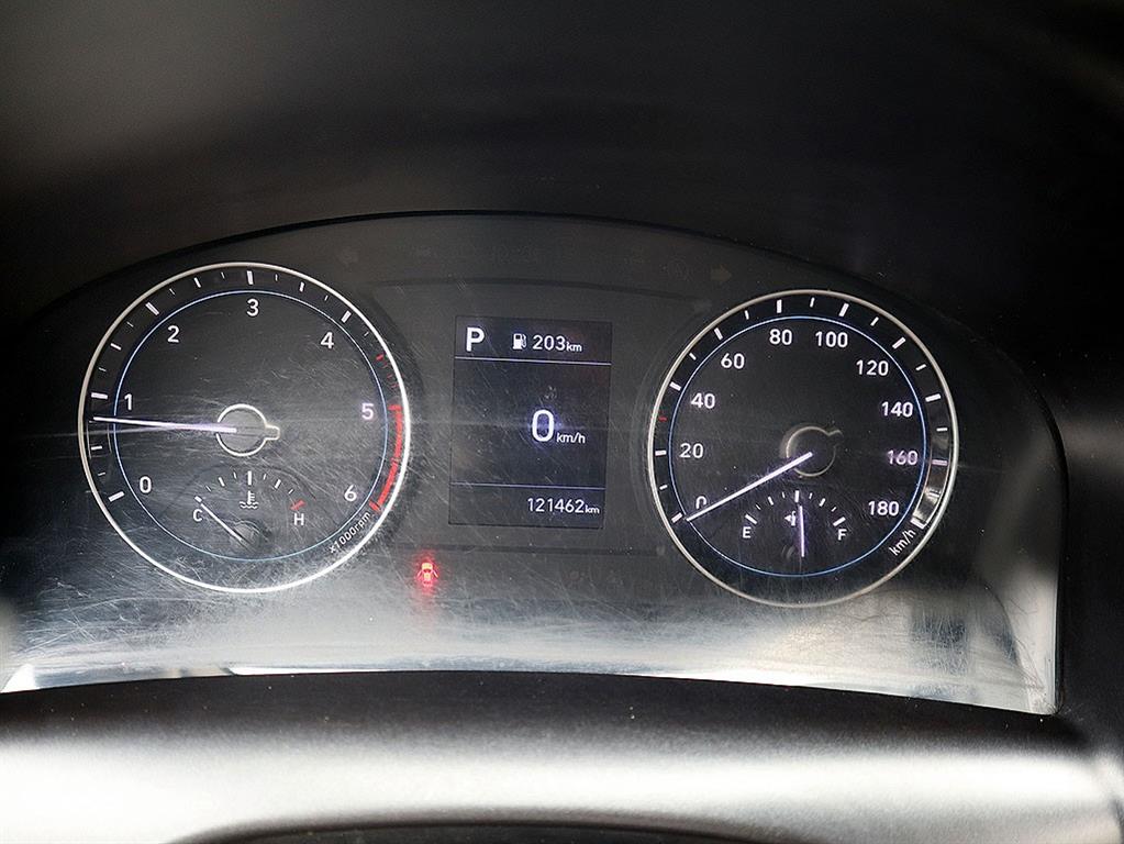 현대 포터2 1톤 윙바디 9