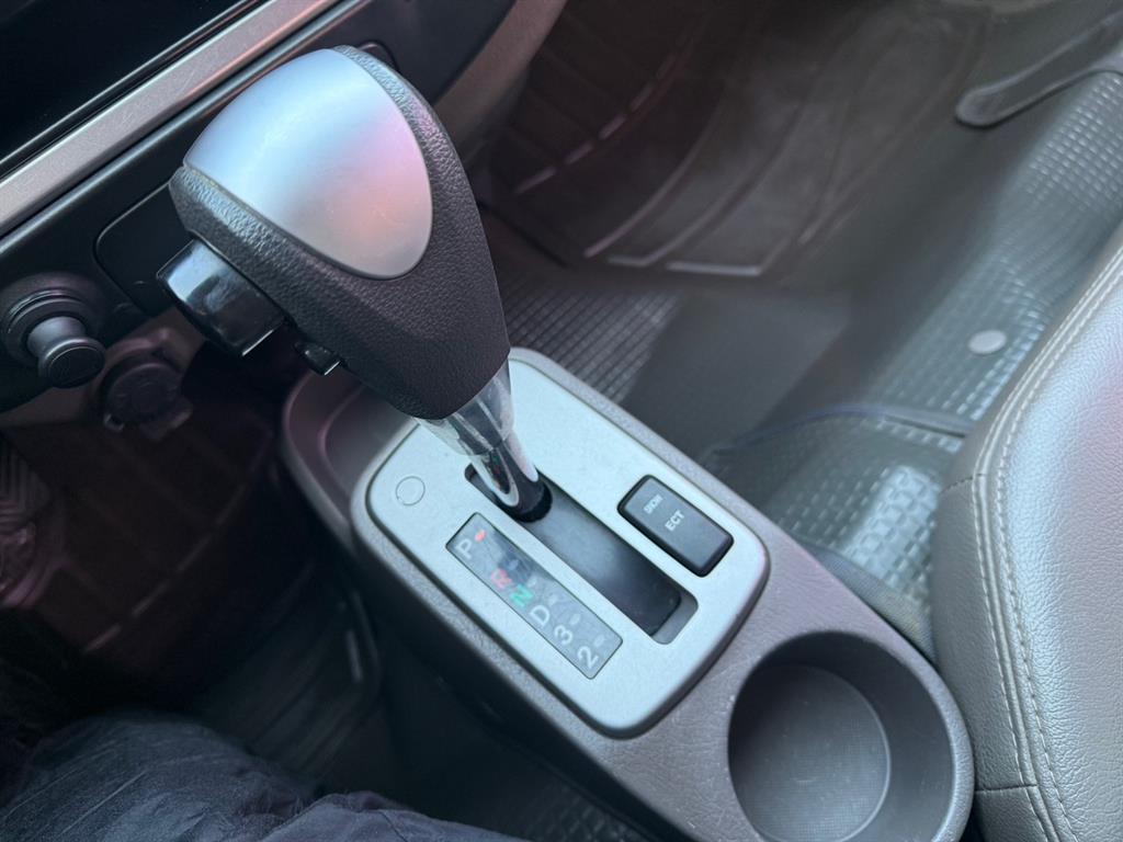 현대 포터2 1톤 카고 13