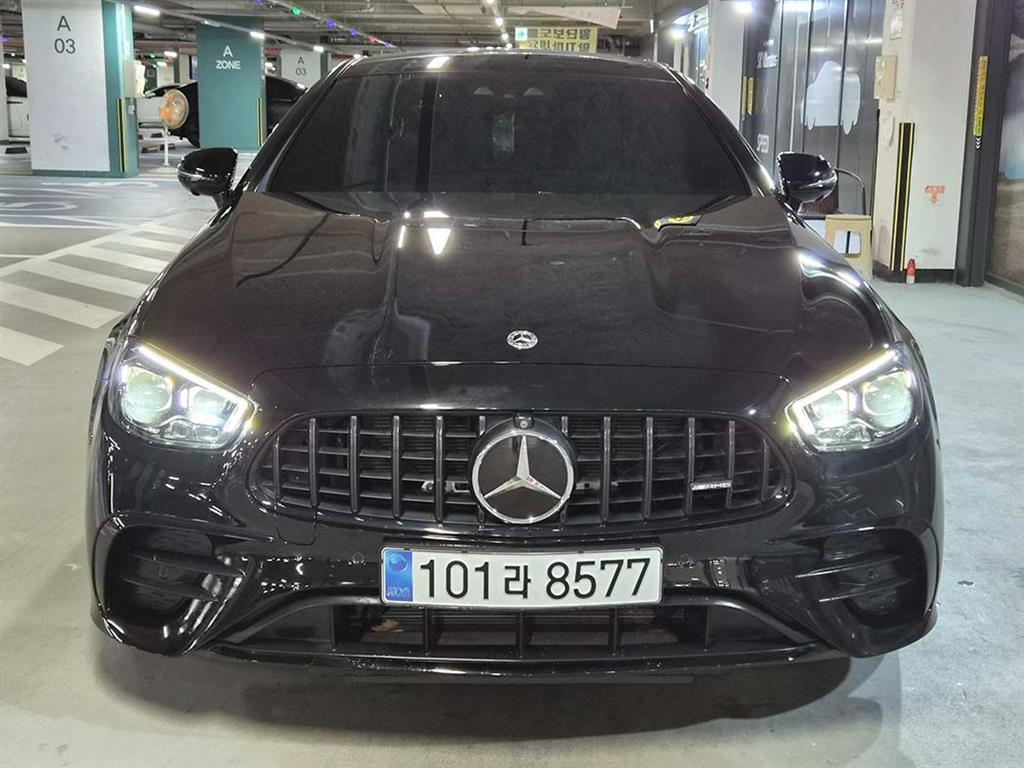 국산차 리스트 차량 이미지