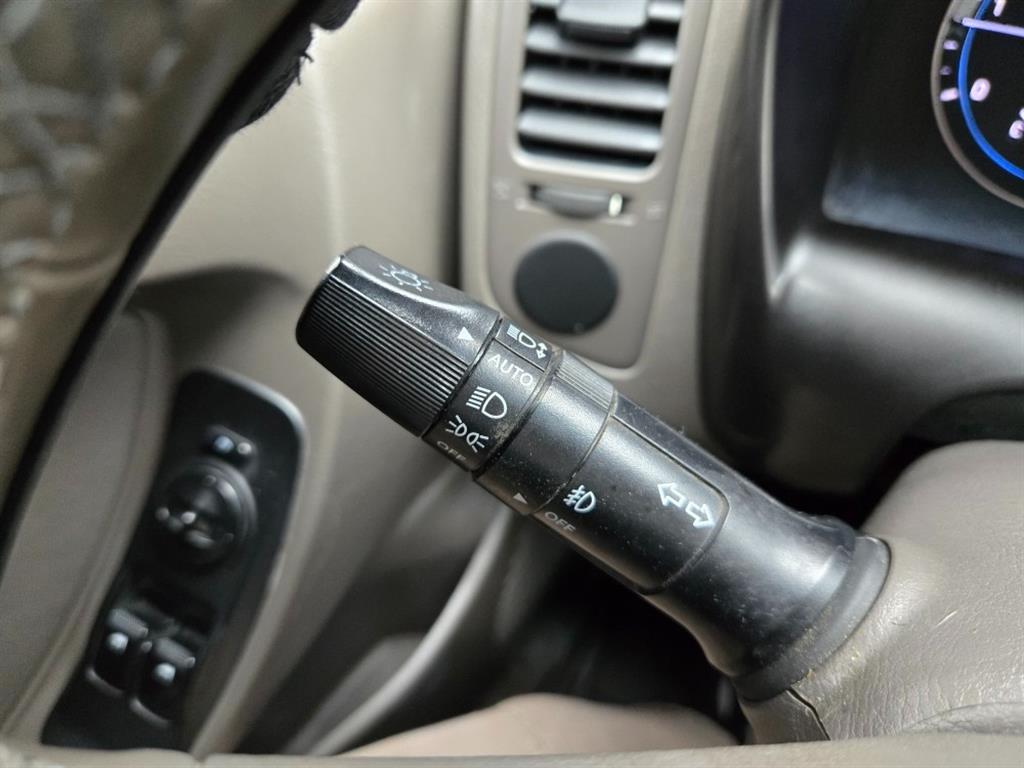 현대 포터2 1톤 냉동탑 14