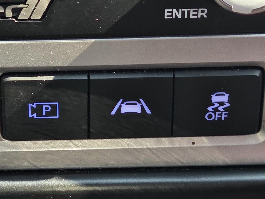 현대 포터2 1톤 저상탑 LPG 12