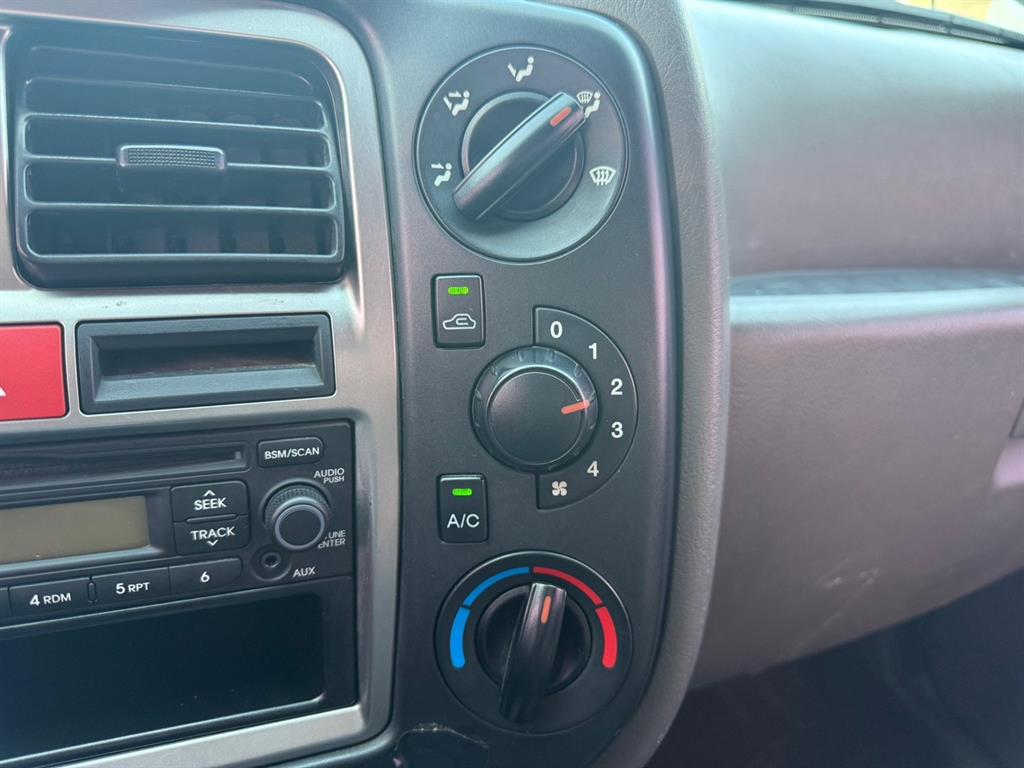 현대 포터2 1톤 카고 12