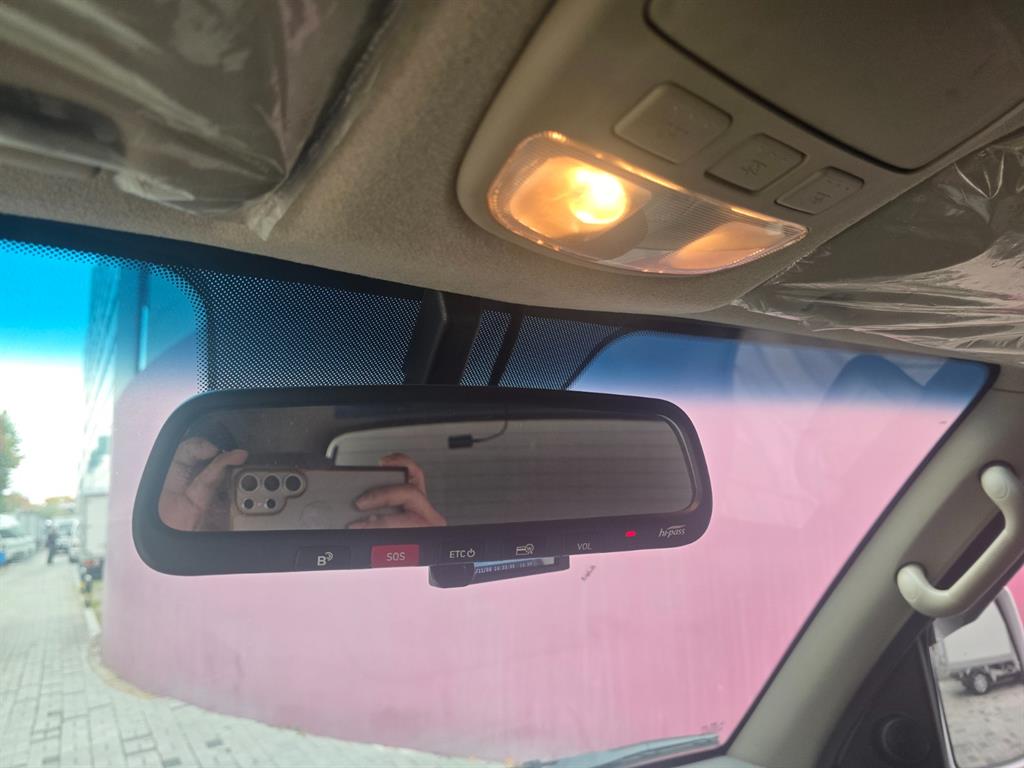 현대 포터2 1톤 표준탑 전기 13