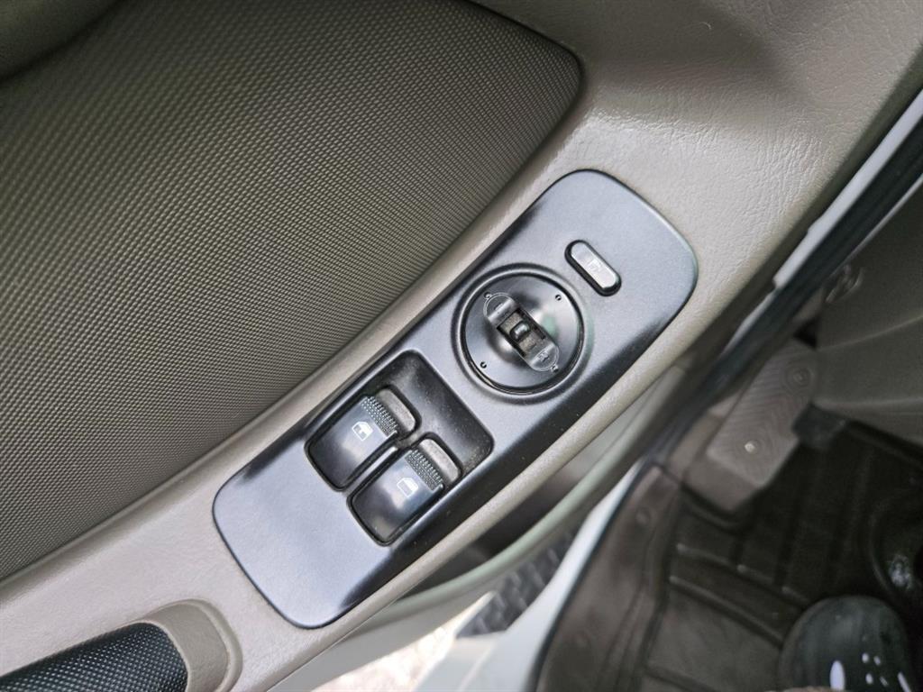 현대 포터2 1톤 냉동탑 16