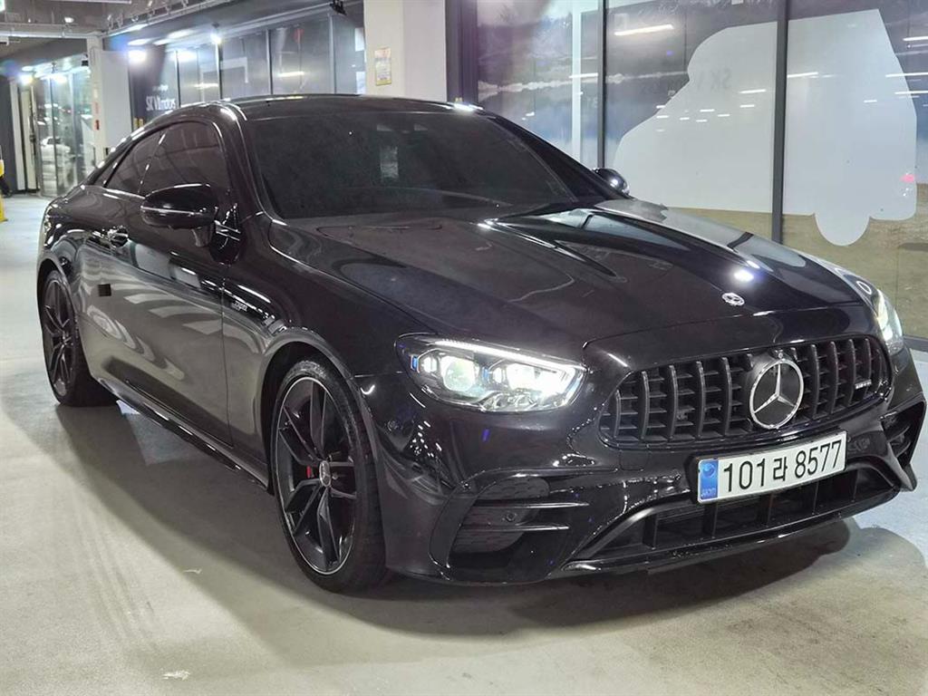 국산차 리스트 차량 이미지