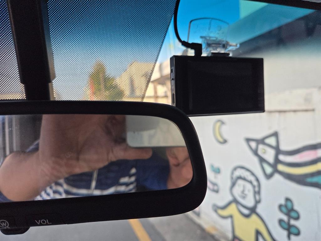 현대 올뉴마이티 3.5톤 카고 10