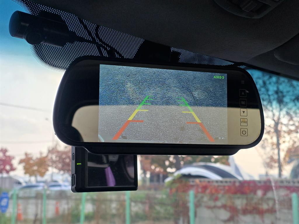 기아 봉고3 1톤 저상탑 17