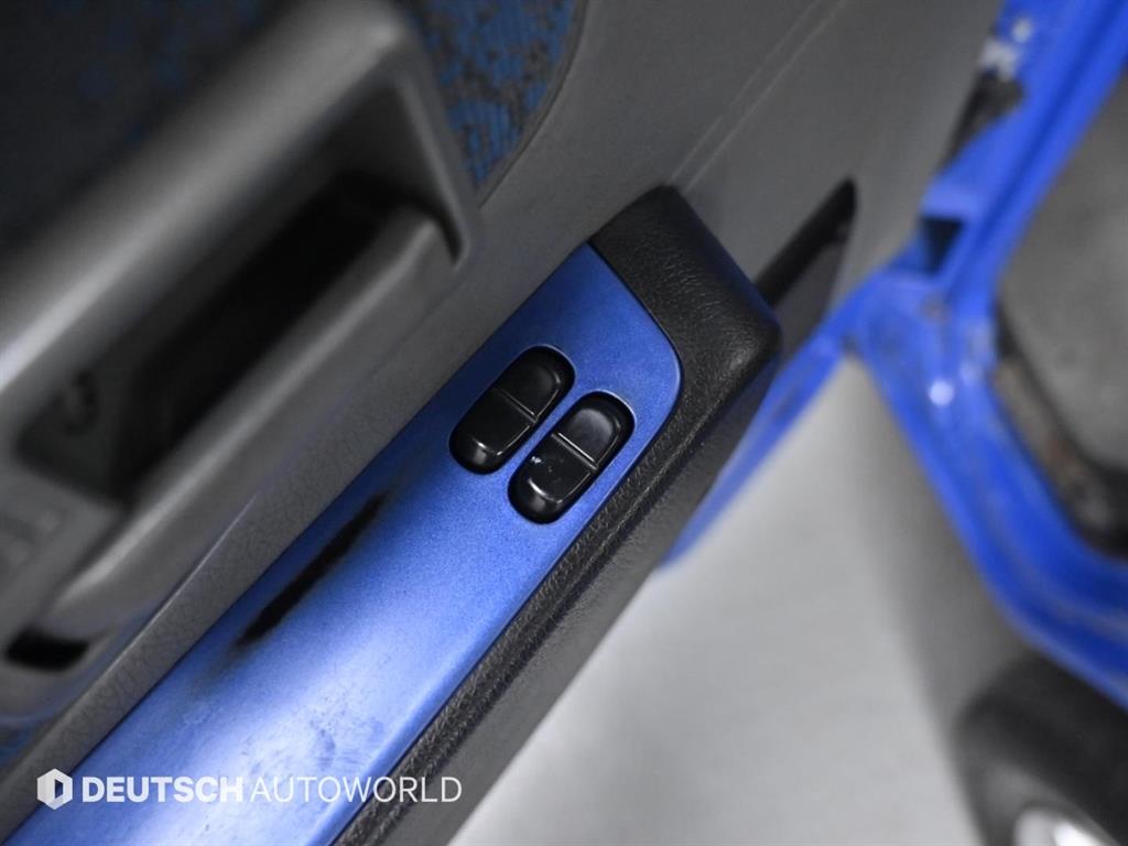 타타대우 라보 0.5톤 카고 LPG 15