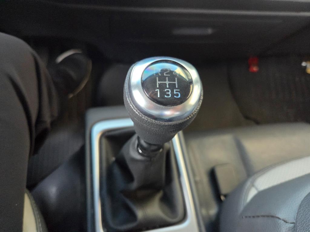 현대 올뉴마이티 3.5톤 카고 7