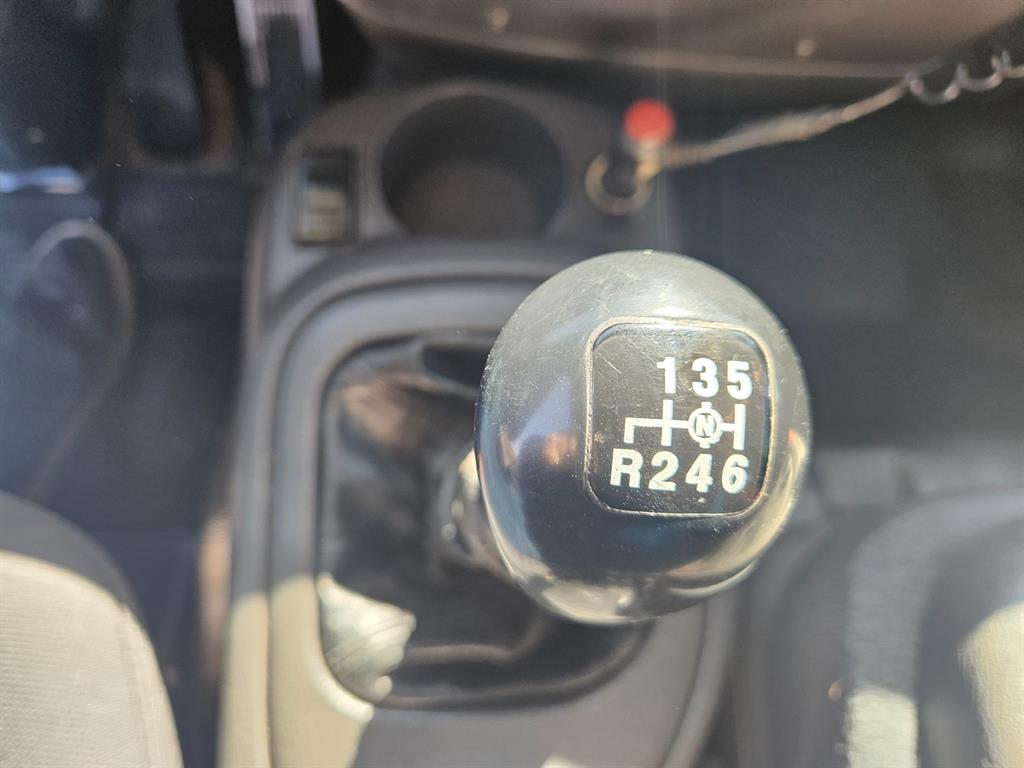 현대 메가트럭 화물덤프 5톤 16