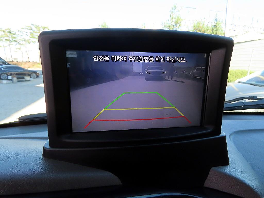 현대 포터2 1톤 표준탑 전기 14