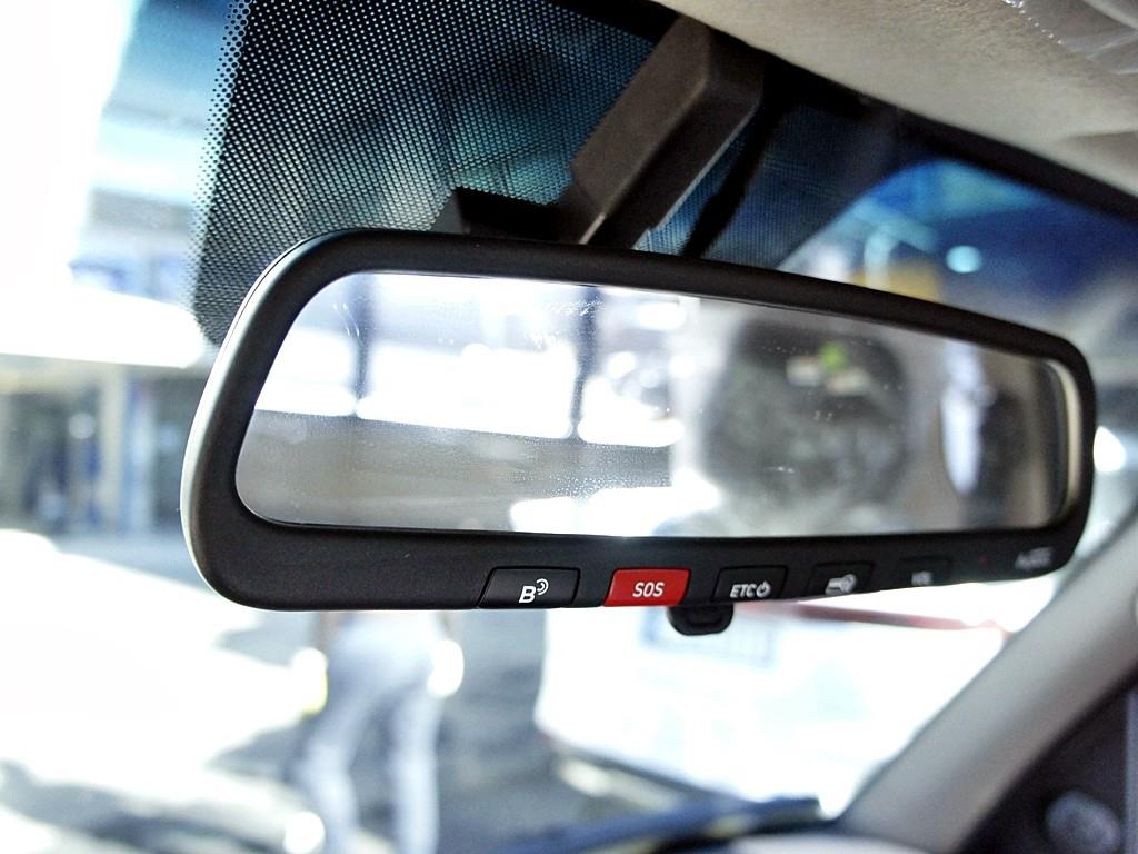 현대 포터2 1톤 카고 LPG 10