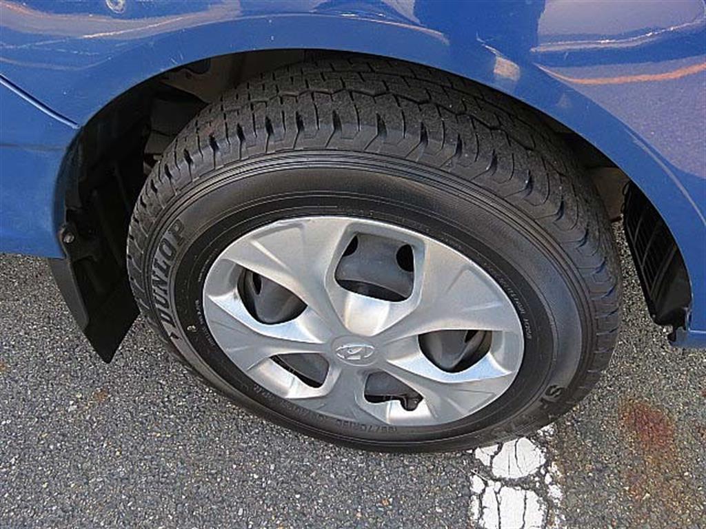 현대 포터2 1톤 포장탑 17