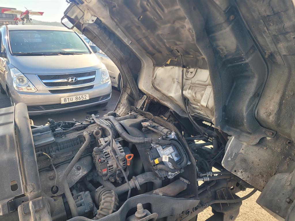 현대 홈로리 마이티큐티 15