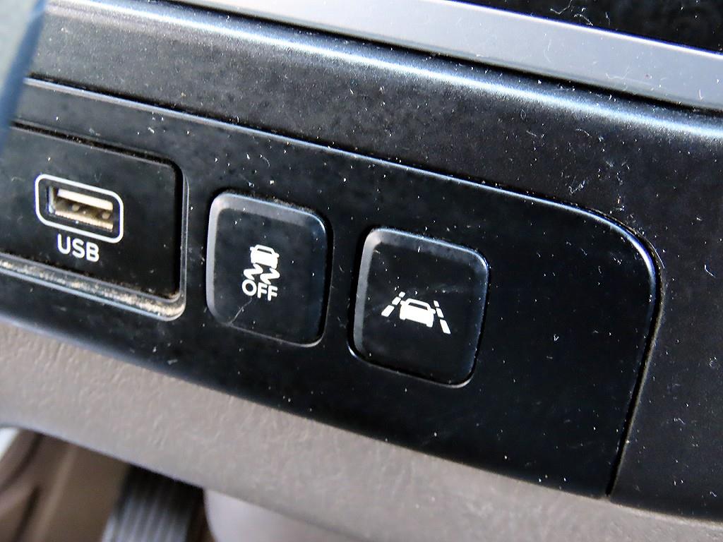 현대 포터2 1톤 카고 13