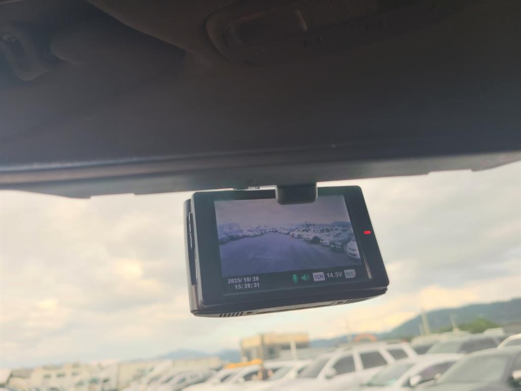 현대 포터2 1톤 윙바디 15