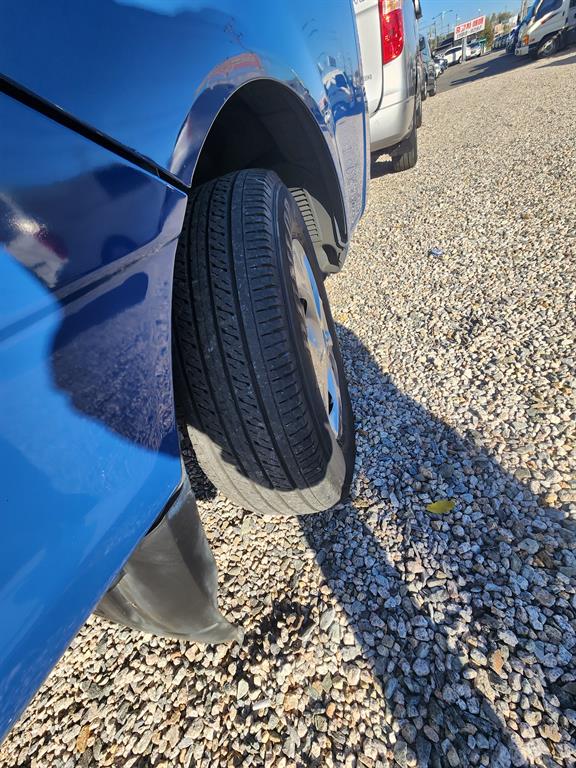 현대 포터2 1톤 카고 0