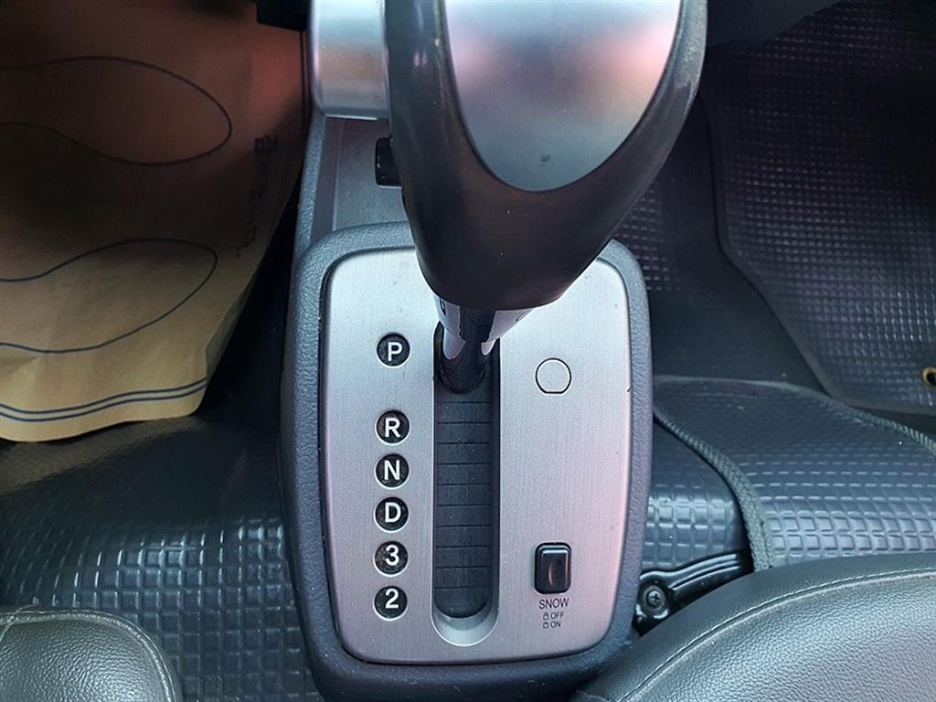 기아 봉고3 1톤 카고 10