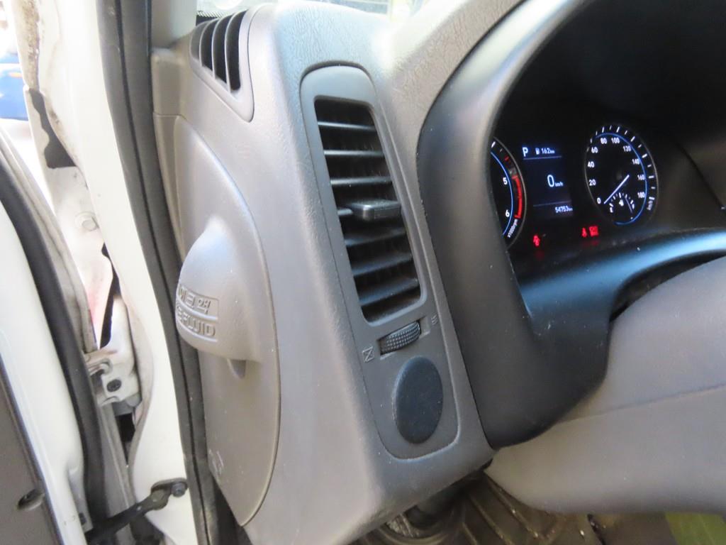 현대 포터2 1톤 표준탑 7