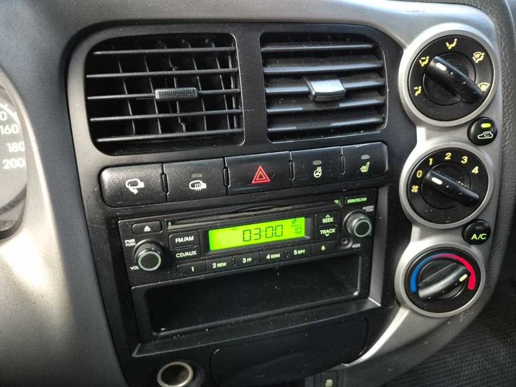 기아 봉고3 1톤 카고 10