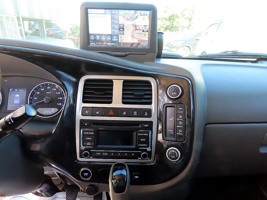 현대 포터2 1톤 저상탑 전기 13