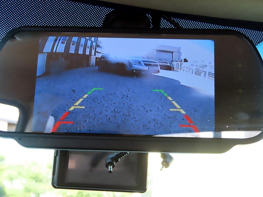 현대 포터2 1톤 카고 13