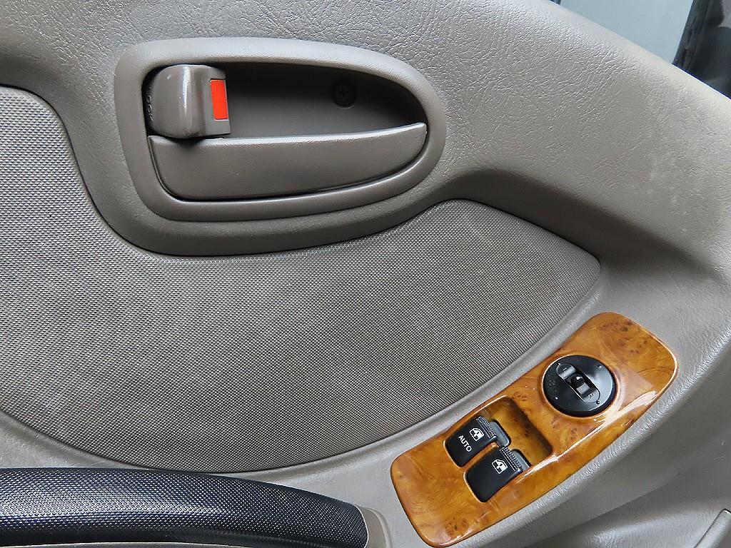 현대 포터2 1톤 표준탑 10