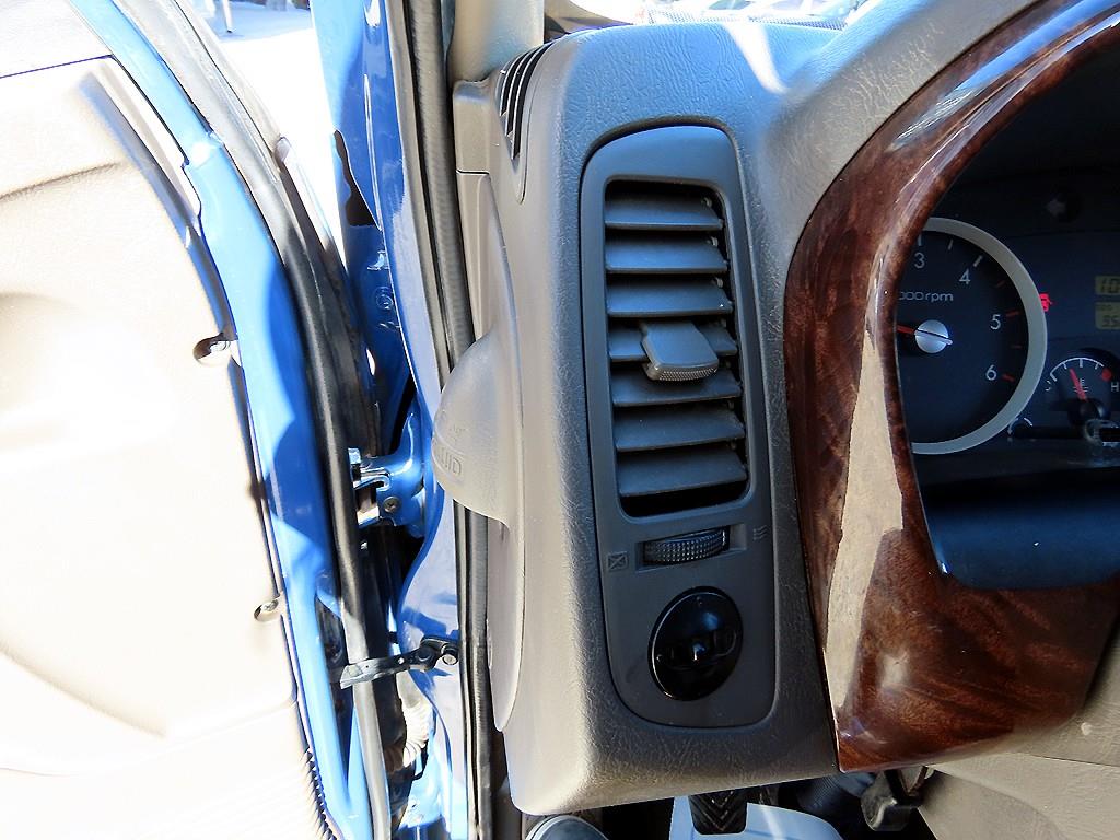 현대 포터2 1톤 카고 12