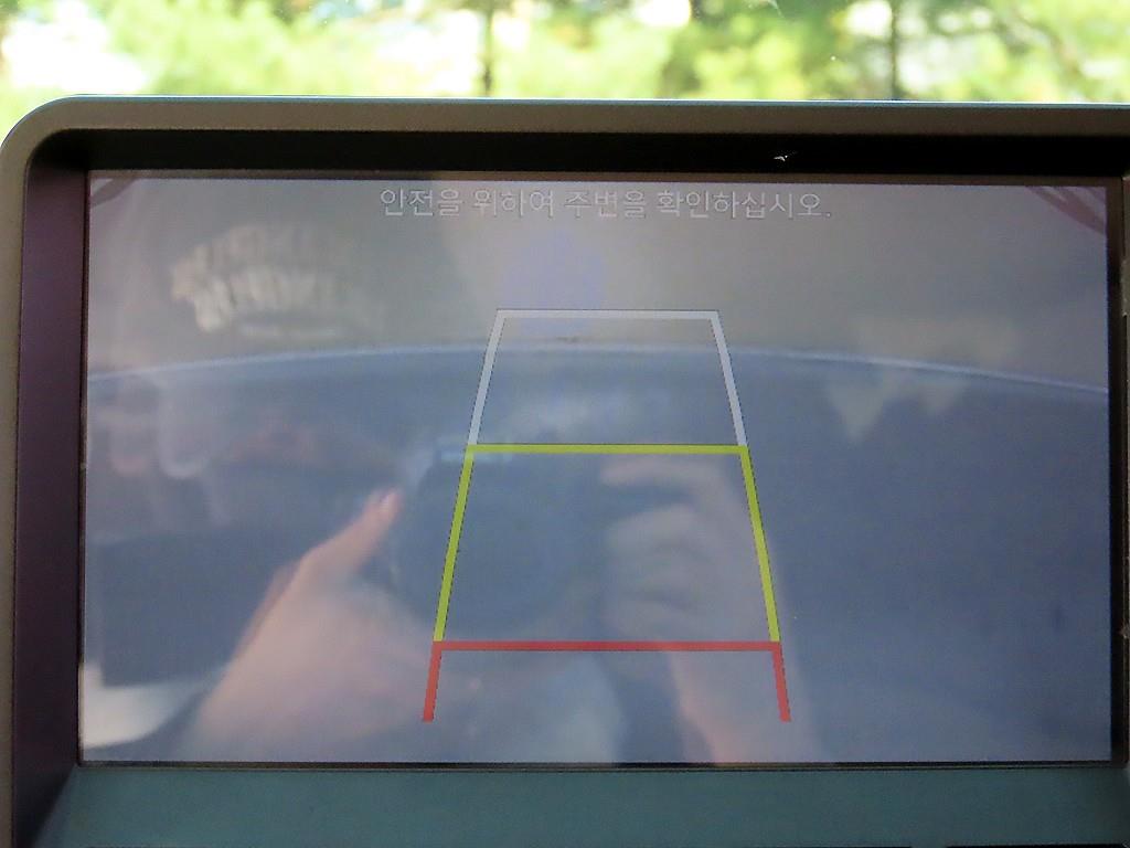 현대 포터2 1톤 표준탑 15