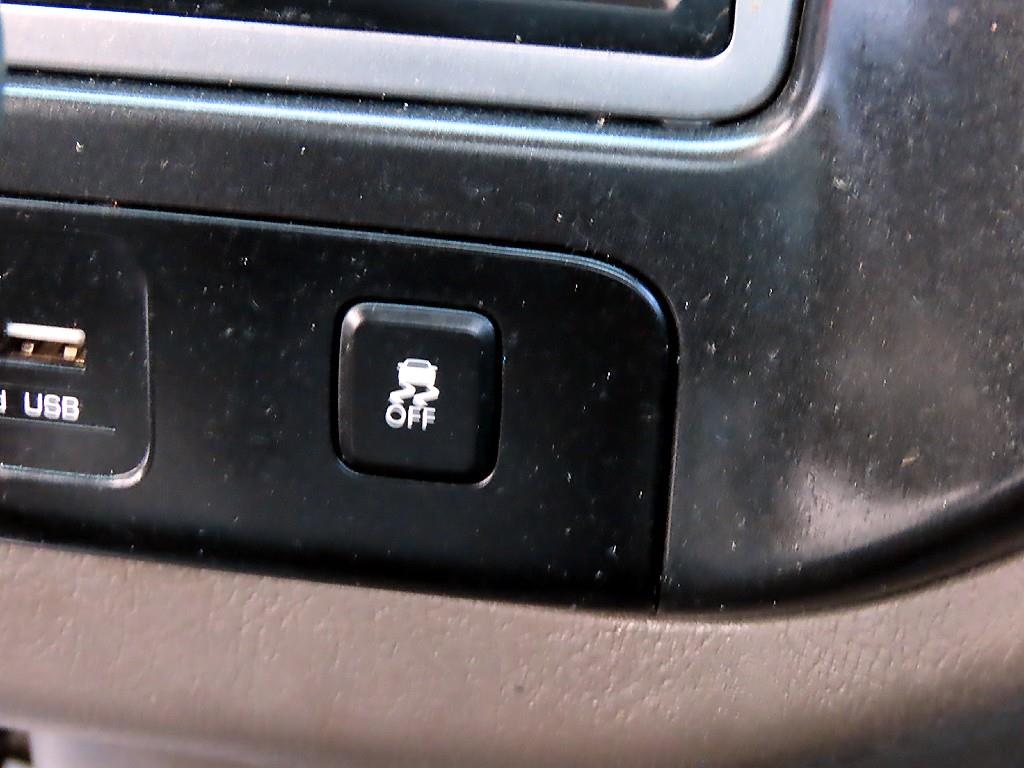 현대 포터2 1톤 카고 14