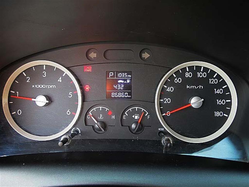 현대 포터2 1톤 포장탑 10