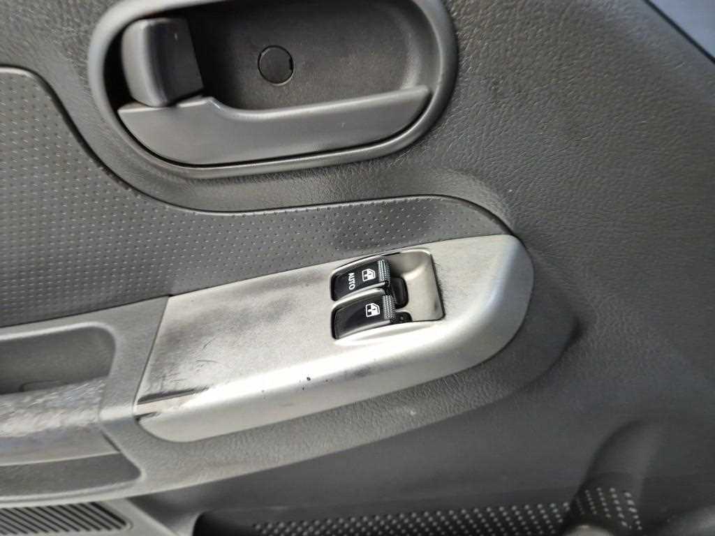 기아 봉고3 1톤 카고 12