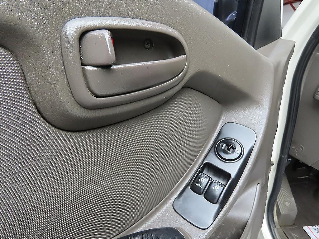 현대 포터2 1톤 윙바디 11