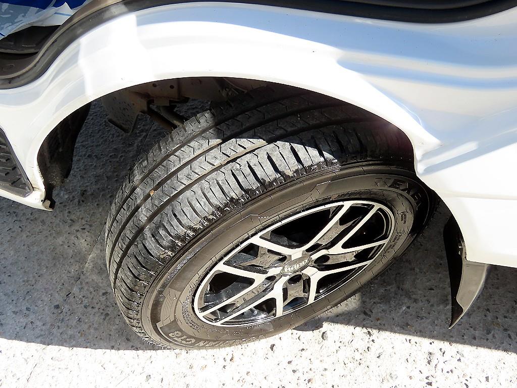 현대 포터2 1톤 저상탑 전기 17