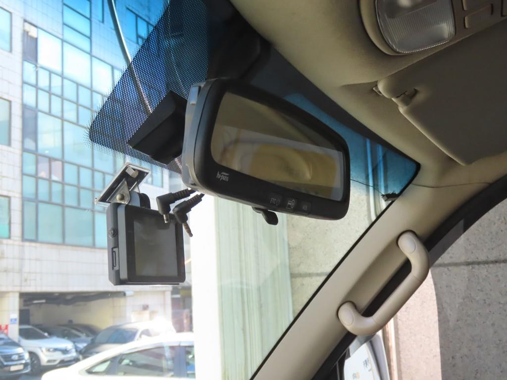 현대 포터2 1톤 카고 8